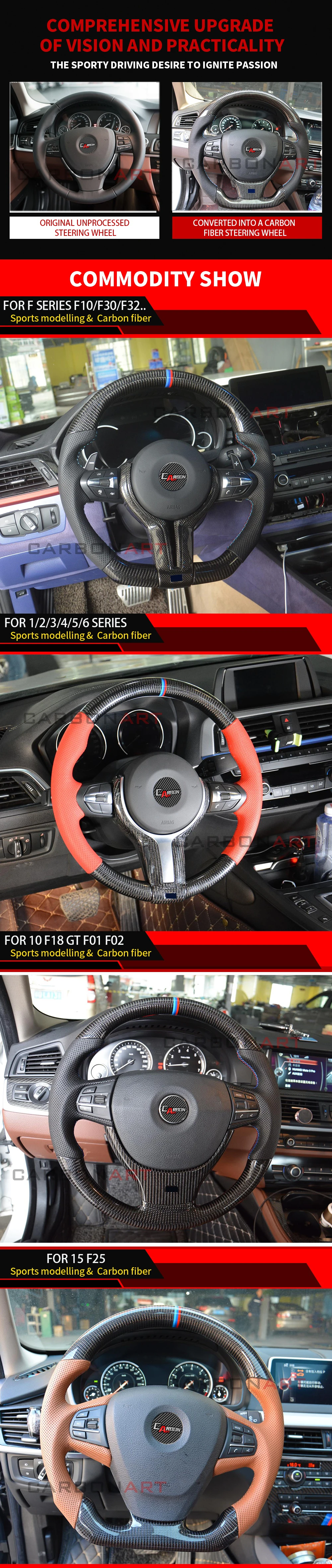 HTB1QiWQMSrqK1RjSZK9q6xyypXax