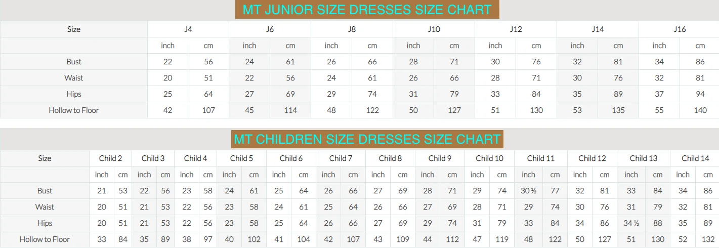 2022 new different color Champagne lace  long o-neck Beading  luckgirls Ruched Customizable fashion prom dress white prom dress