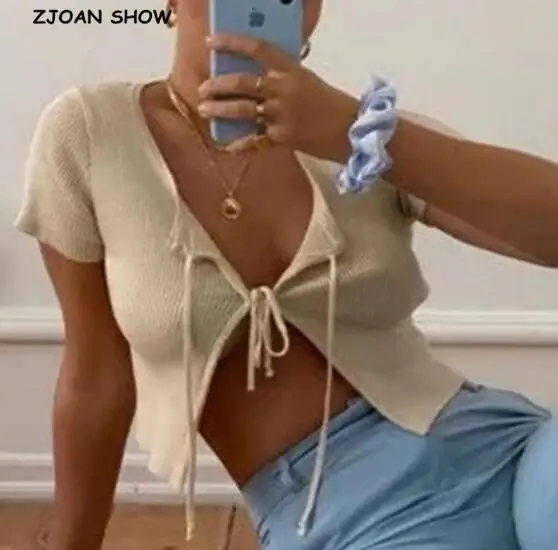 QQ截图20200219230115