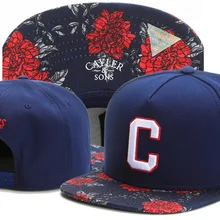 Новая бейсбольная кепка с вышитыми буквами, кепка в стиле аниме, хип-хоп кепка для мужчин и женщин, модная бейсбольная кепка в стиле хип-хоп, баскетбольная Кепка с отскоком