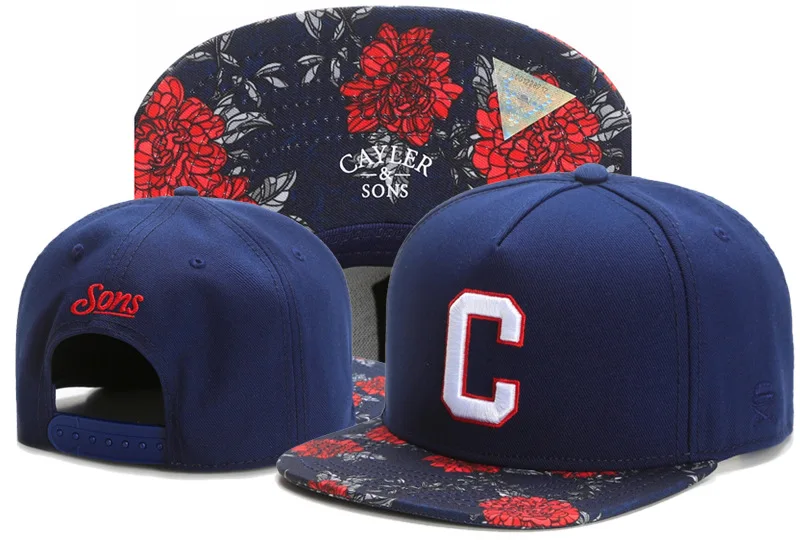 

New Letter Embroidery Baseball Cap Cartoon Anime Hip Hop Hat Men and Women Fashion Hip Hop Baseball Hat Rebound Basketball Cap
