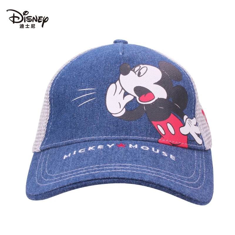 21 New Disney Mickey Children S Baseball Cap Boys And Girls Casual Spring And Summer Sun Hat Cartoon Cotton Adjustable Hat Men S Baseball Caps Aliexpress 21 New Disney Mickey Children S Baseball Cap Boys And Girls Casual Spring And Summer Sun Hat Cartoon Cotton Adjustable Hat Men S Baseball Caps Aliexpress