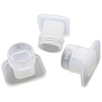 

Bees Drinking Fountains Nest Door Feeders 2838 Beehive Nest Box Septum Beekeeping Tools 20Pcs