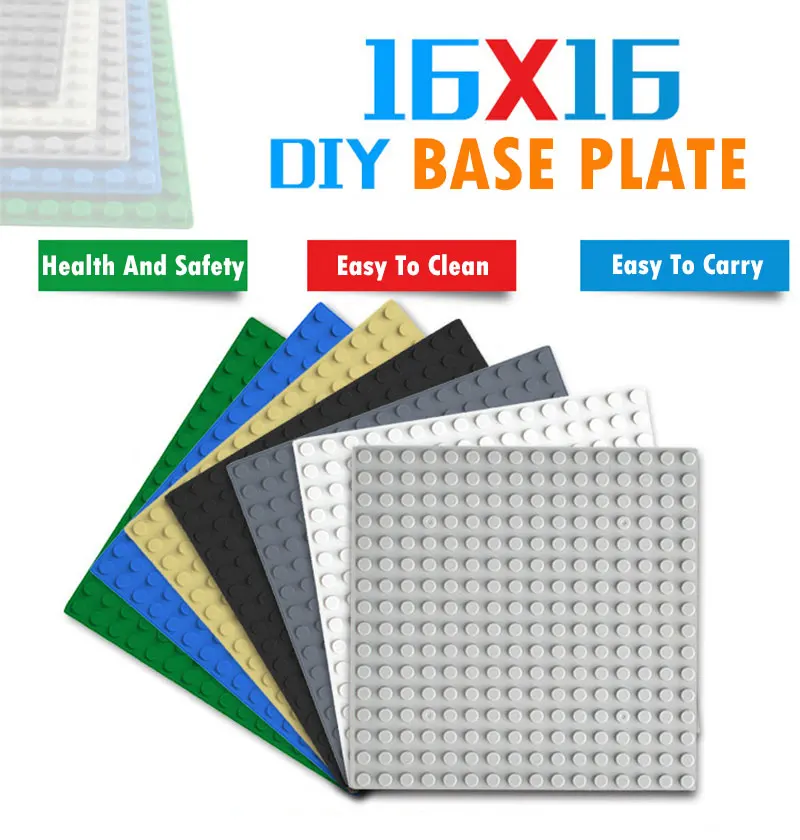 4592503605_533957257_01