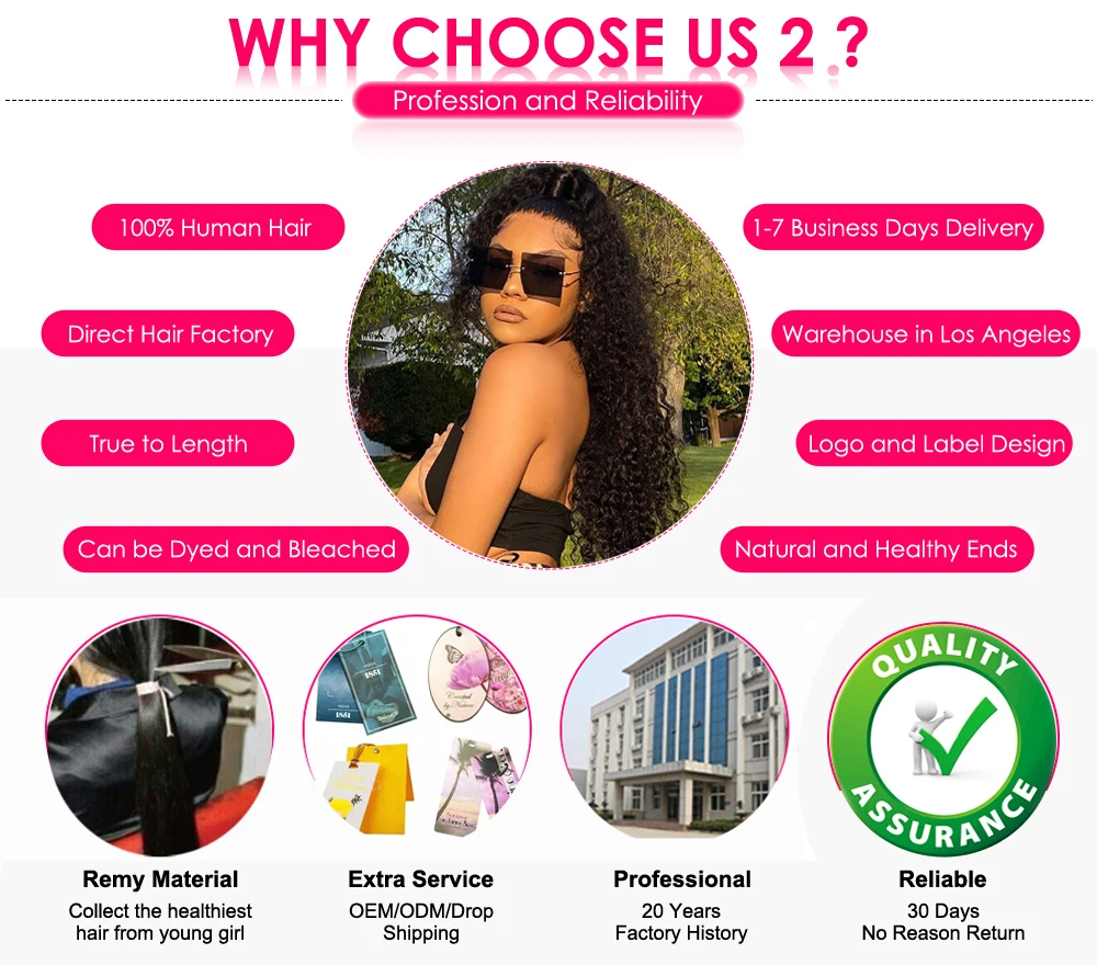 Malaysian Curly Hair Bundles With Closure Pre Plucked Hairline Remy Human Hair Bundles With Closure Julia 3 Bundles With Closure (2)