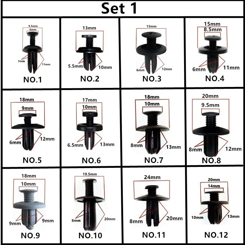 ，，，，，__800_副本1