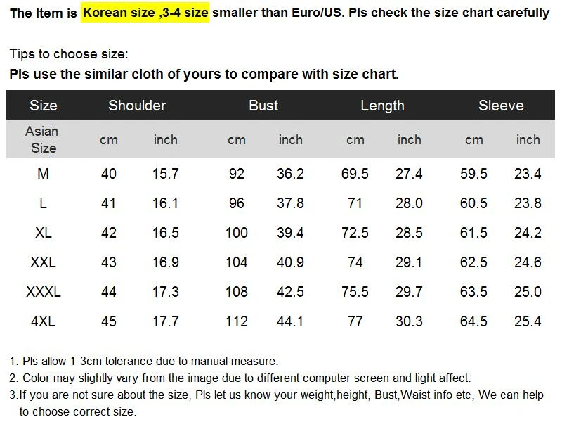 Slide image 203789f70ce44a2dbf18348529958140