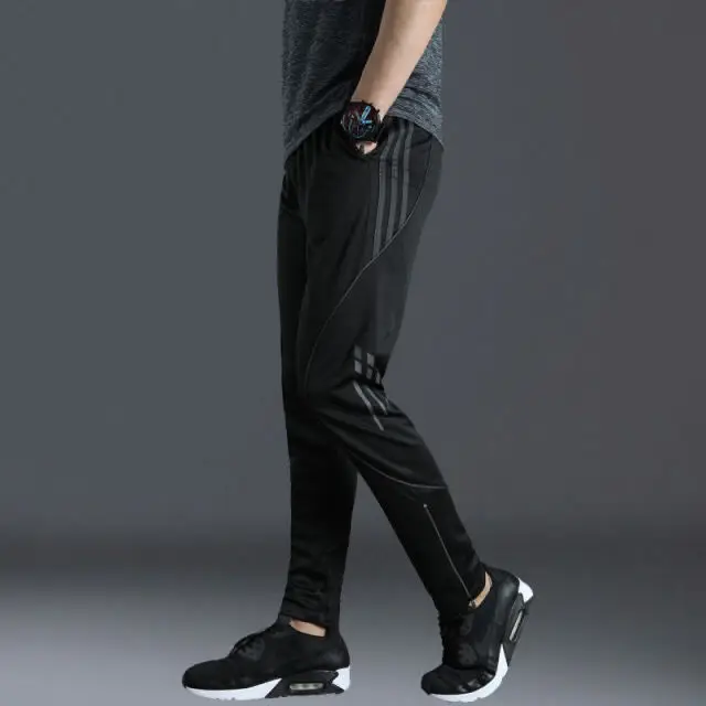 6930efc3-94fa-49d3-a4cc-8821ba95c6eb