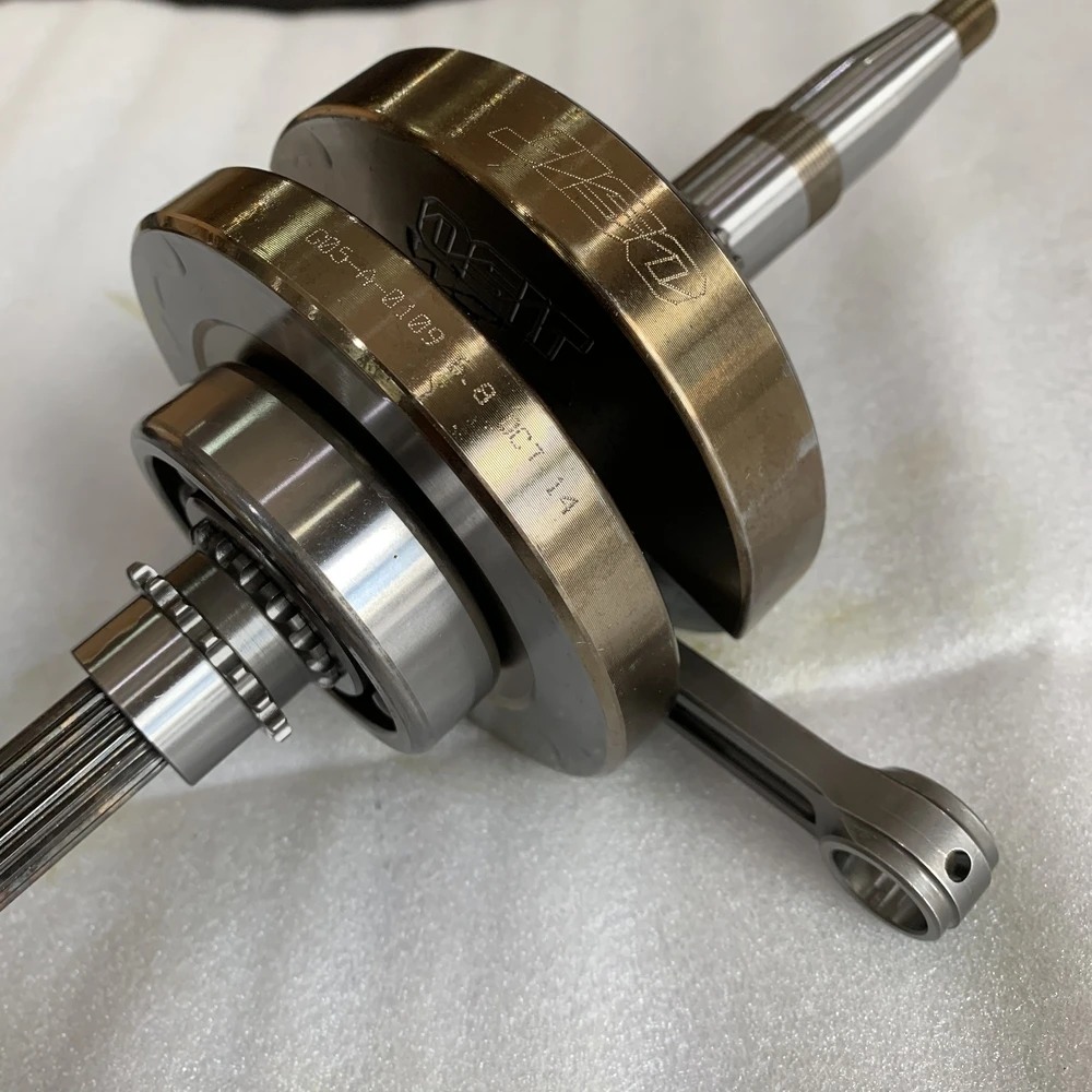 He236993b4a5d4ca298248c09a999e458J