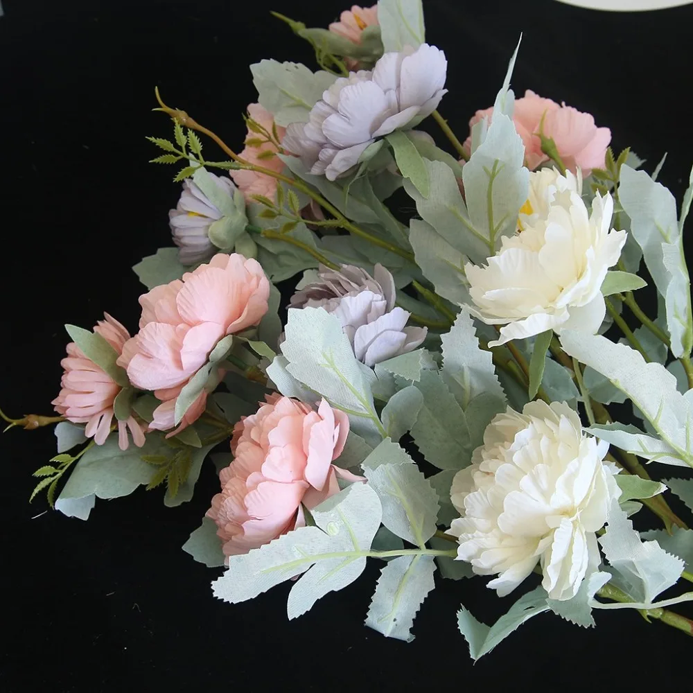 artificial flowers (13)