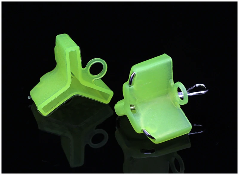 6491883645_1527700101