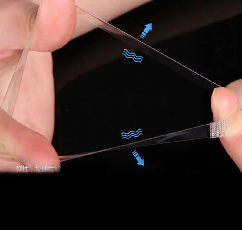 QQ截图20190910112050