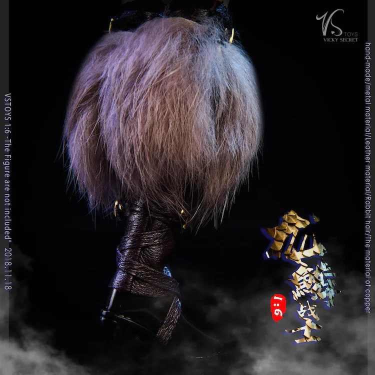 1:6 Женская фигурка чешуя дракона Женский воин в доспехах костюм Одежда для 1" фигурка куклы подходит TBLeague. Без головы и тела