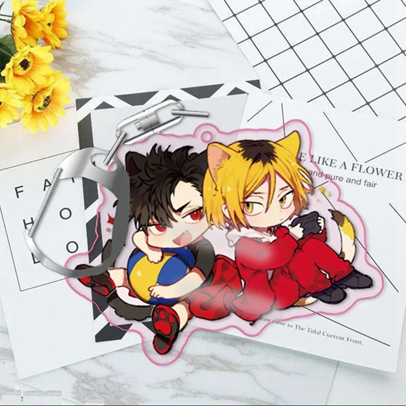 H2d6a8bb7a2f24814be9dbb76d533dbacf - Haikyuu Merch Store