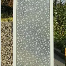 Продукт изоляционная пленка клей холодное стекло клей 64 зимние стеклянные двери и окна стекло