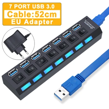 3-0usb-7port-with-eu-175