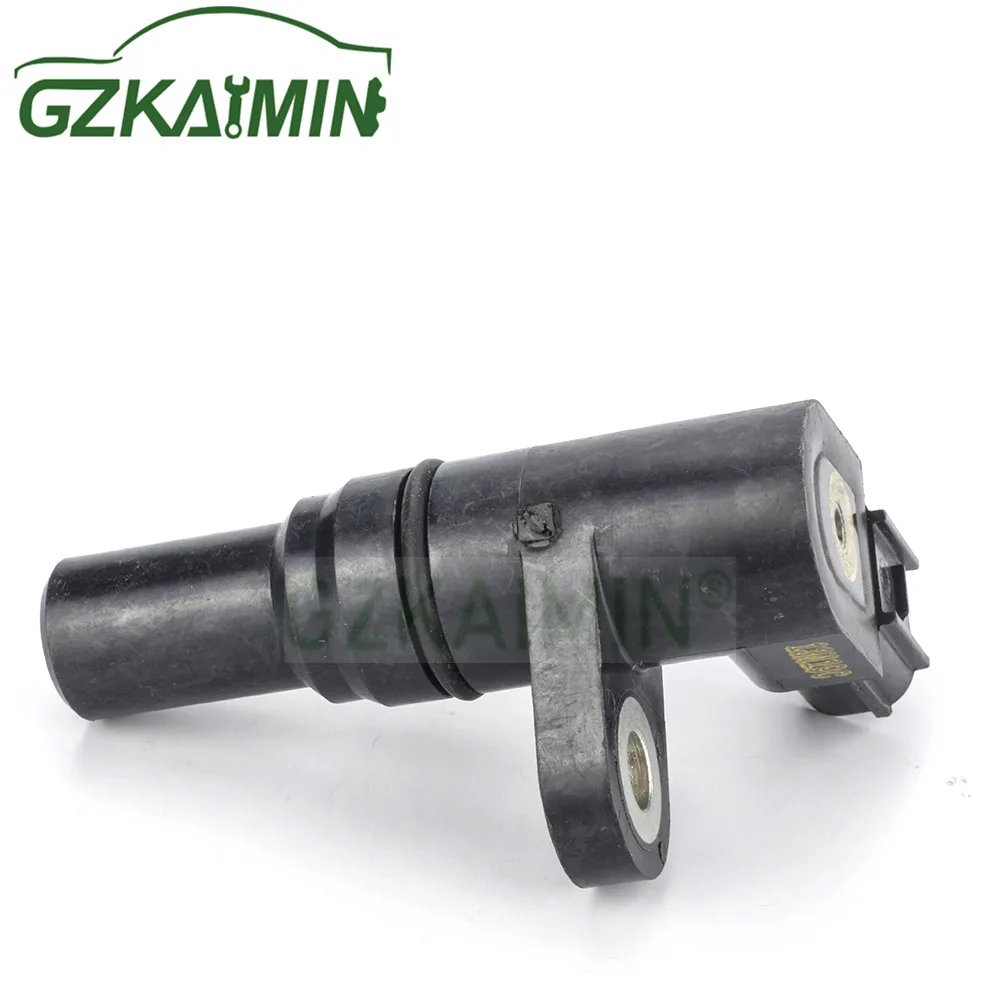 Кривошип датчик положения кулачка 28810-P7W-004 28810P7W004 для HONDA для ACURA RSX АВТО ТРАНС датчик скорости
