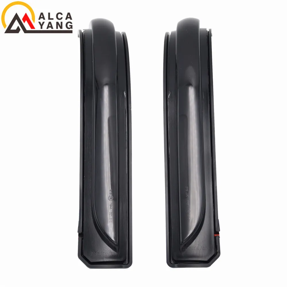2008-2012 ̽Ʈ LED ̷, ̳  õ, ޸  A B Ŭ W169 W245