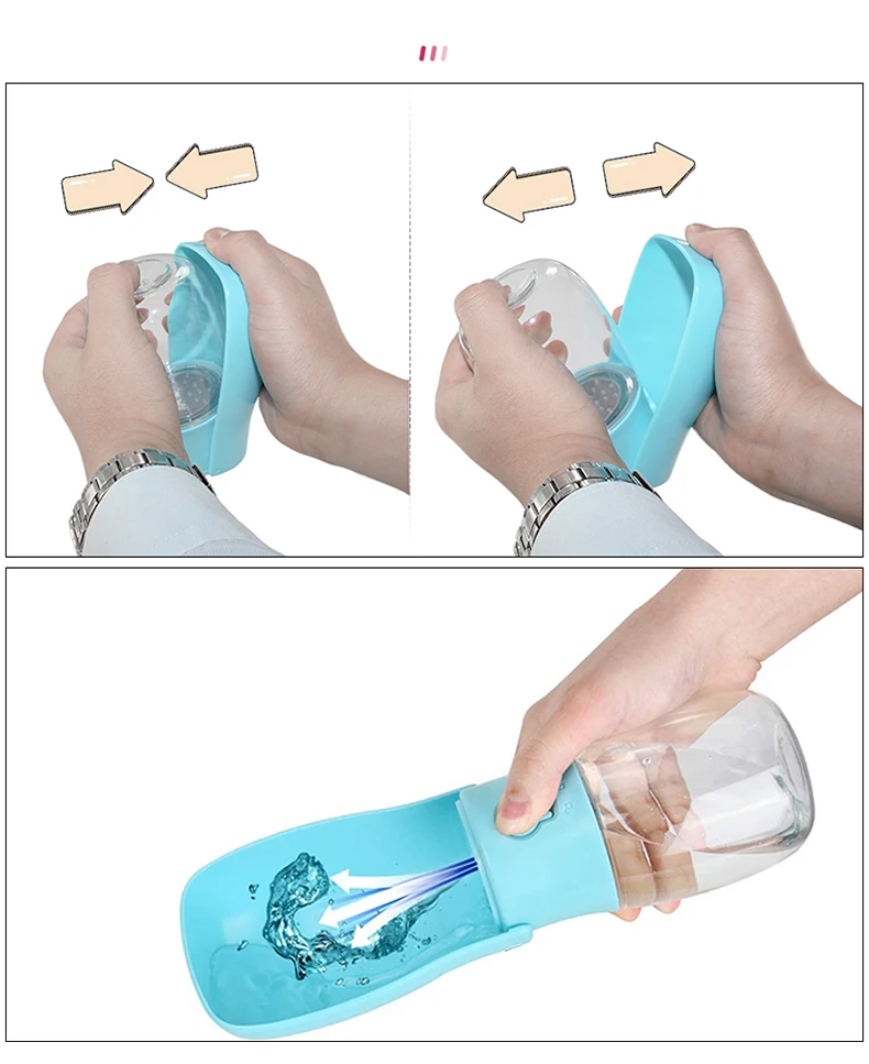 Portable-Water-Bottle-Feeder-For-Any-Dog-Breed