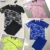 DIY football Soccer jerseys set мужская футбольная форма set пользовательские футбольные рубашки и шорты adult sports sets suit 2019 2020 New