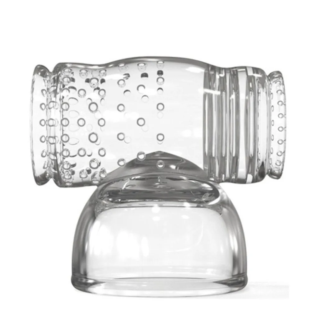 Мужской мастурбатор максимального удовольствия Секс игрушки для мужчин