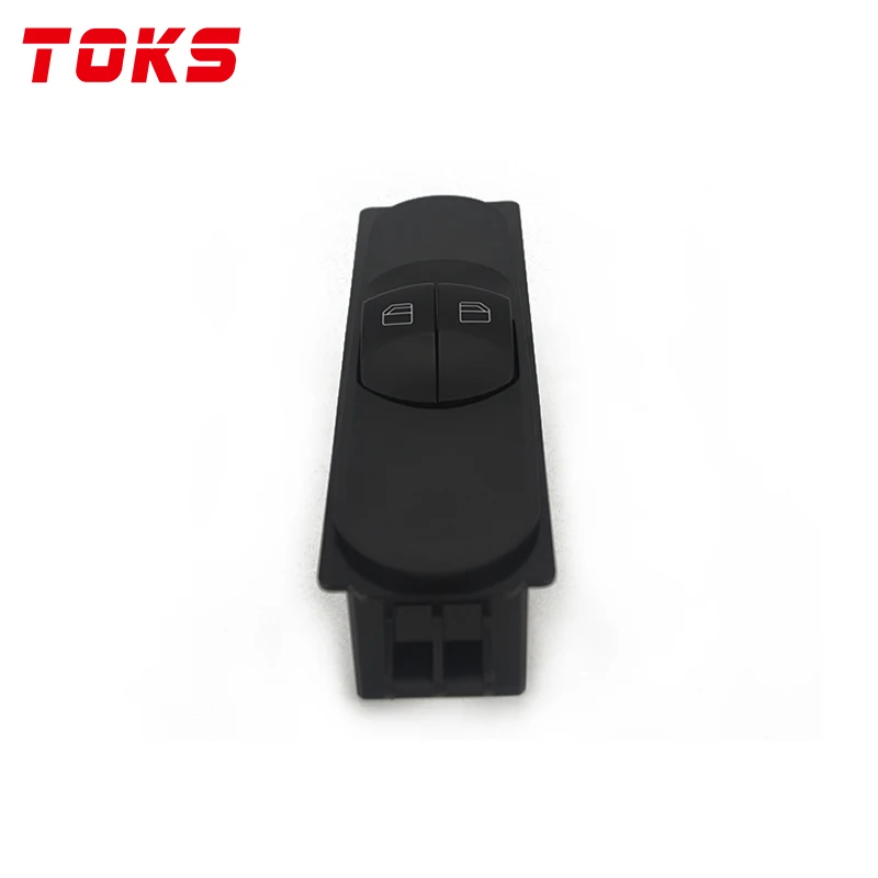 Muslimelectric Power Window Interruttore Di Controllo Principale 9065451513 Per Mercedes-Benz Sprinter Vw Crafter 2006 2007 2008-2017