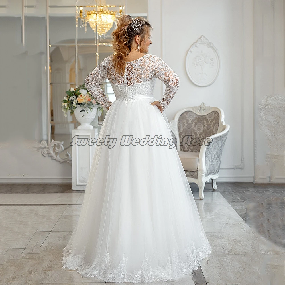 Ivory Destination Light Weight Soft Tulle Wedding Bridal Dress UK 8 10 14  18 22 24 - Etsy