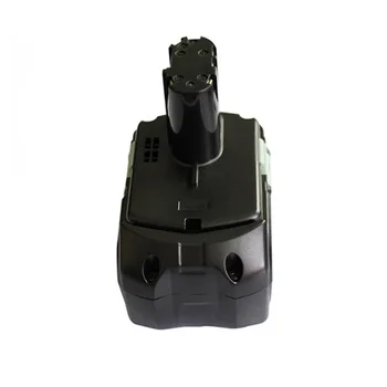 

HIT14.4VB Li-ion 4000mAh 14.4V rechargeable replacement battery for hitachi