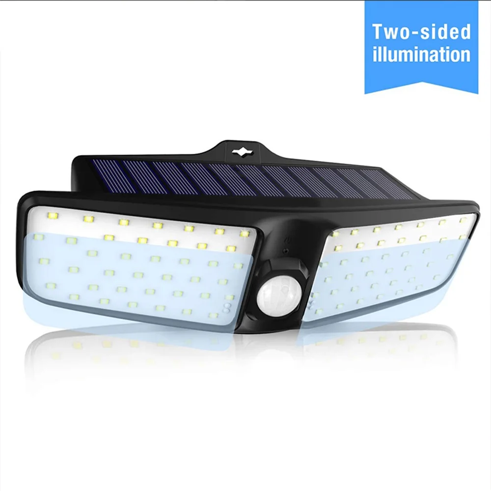 H4ff5c3c3fd714f79b9926e12a11141dcg