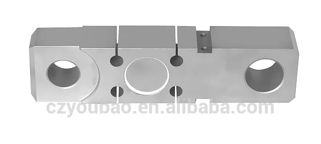 

5t 7.5t 12.5t load cell for crane scale