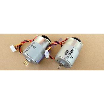 

New original 108g.cm DC12 -24V 385 motor with speed measurement feedback 5300RPM 10800RPM