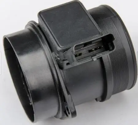 9632215280 1920.AG 5WK9 628 628Z воздушного потока Сенсор для Citroen C5 C8 PEUGEOT 406 607 806 807 2,0 2,2 HDi
