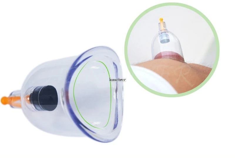 TB2xEq2XwKTBuNkSne1XXaJoXXa_!!3709757259