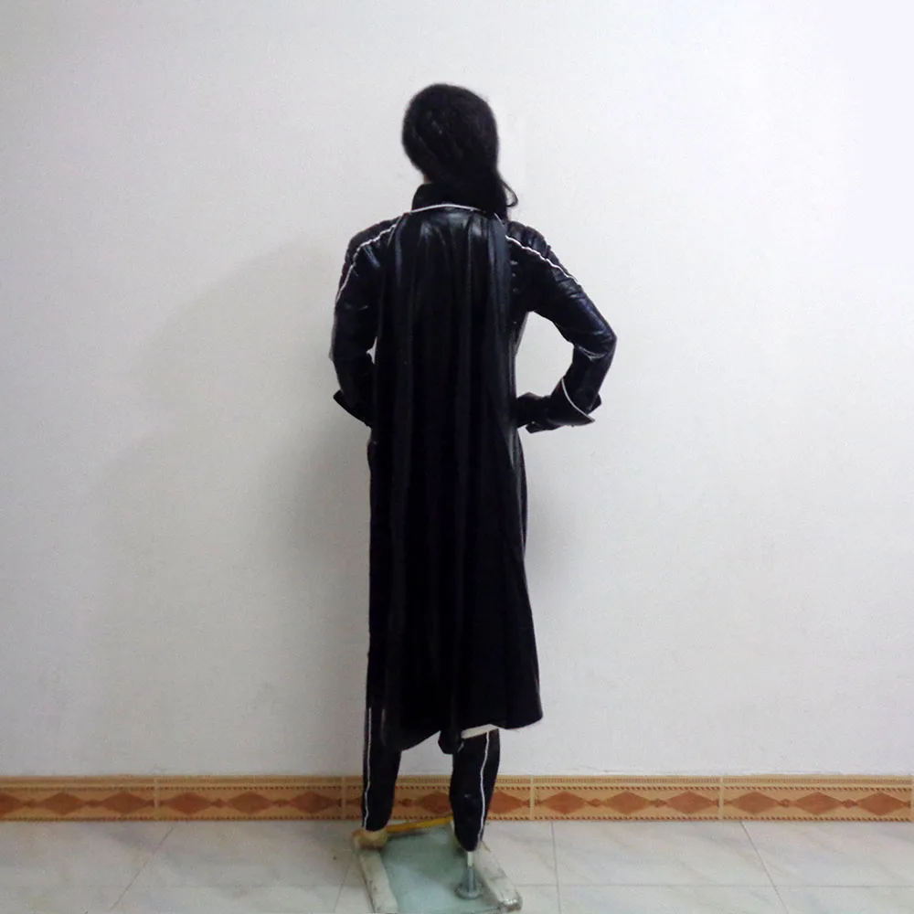 Cosplay&ware Storm Ororo Munroe Uniform Outfit Cosplay Costume -Zentai shop online H2d6b5ce08e734b778fbb35ec3feec2cde.jpg