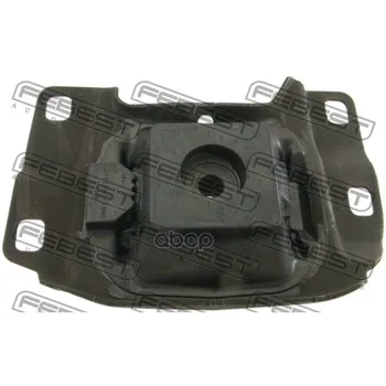 

Engine cushion left (Mazda 3 BK 2003-2008) febest febest art. mzm-3lh