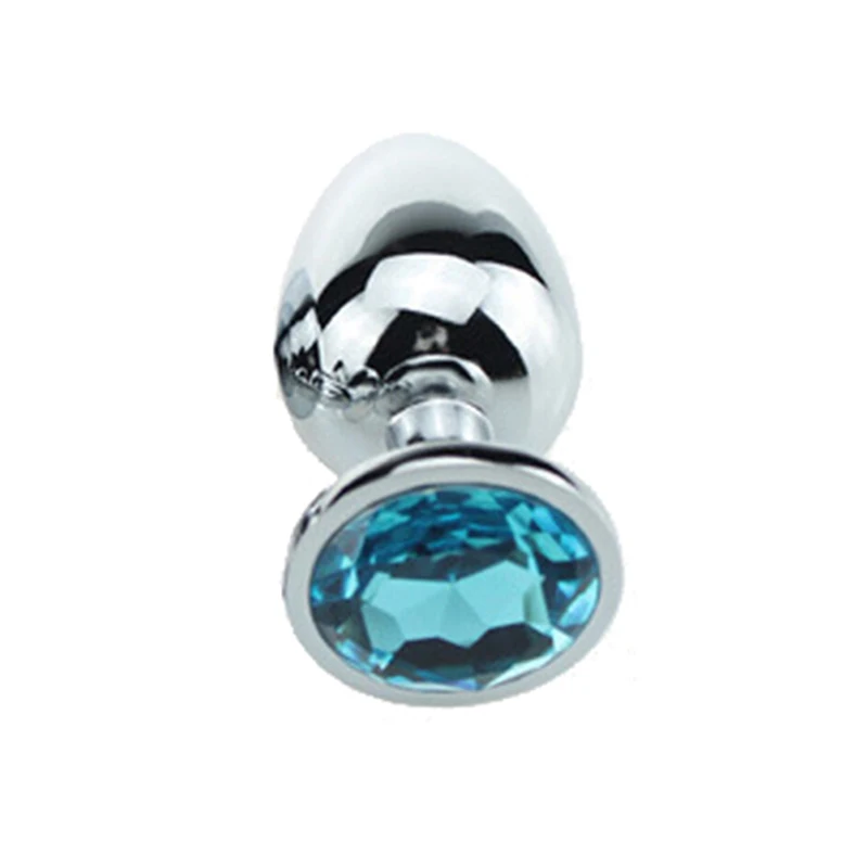 Anal-Plug- (9)