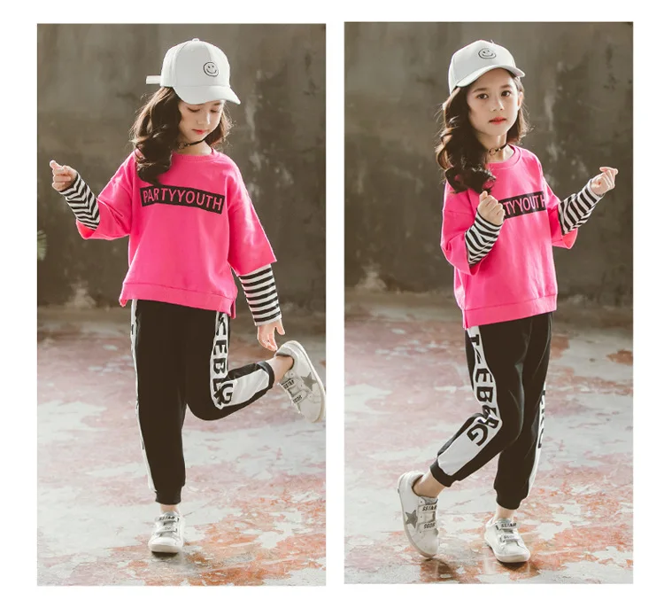 11768938293_1952260447