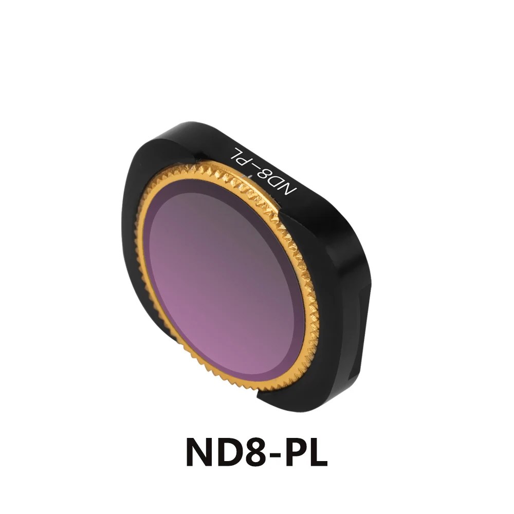 DJI-OSMO-POCKET-Accessories-MCUV-CPL-ND4-ND8-ND16-ND-32-ND-64-Camera-Lens-Filter (14)