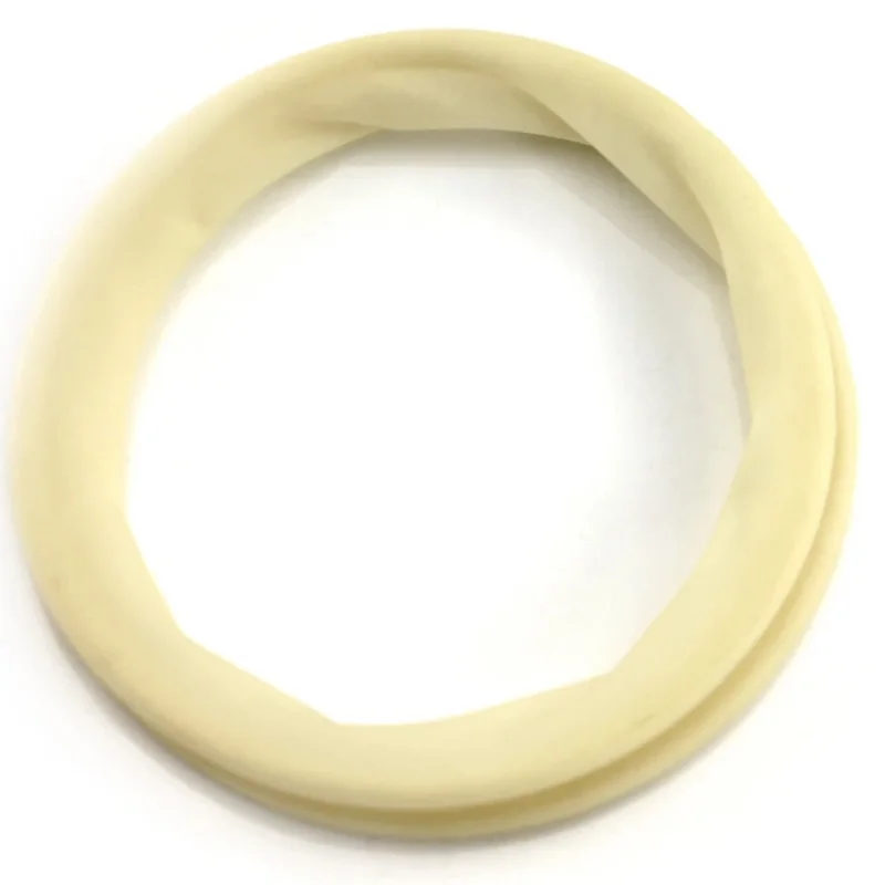 white 10 PCS 10 шт щеки Ретрактор одноразовые для рта кляп хирургическая резиновая дамба оральный открывалка для губ - Цвет: white 10 PCS