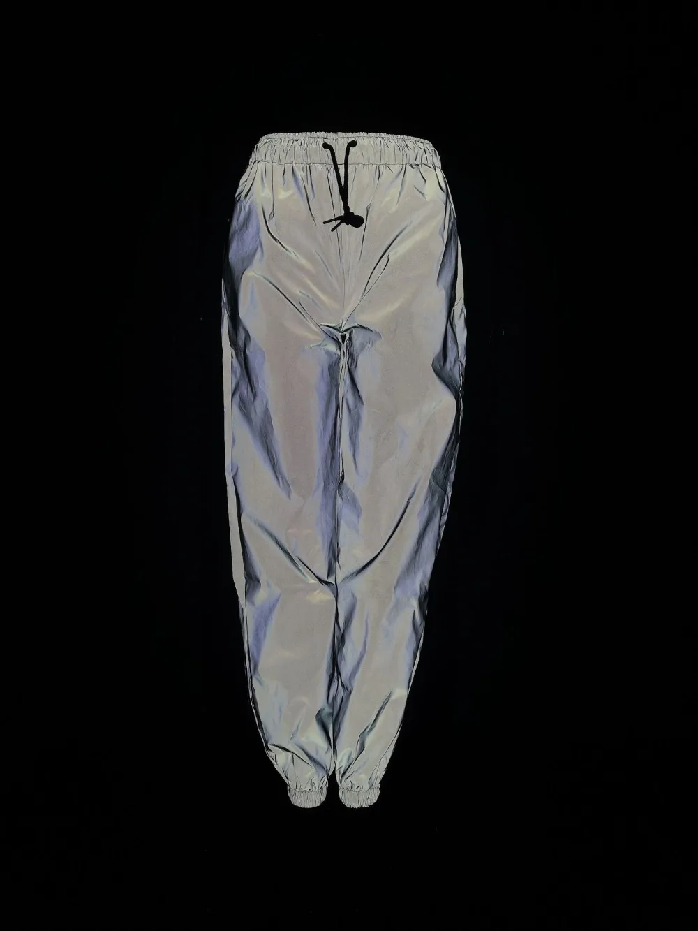 12307008822_148355826