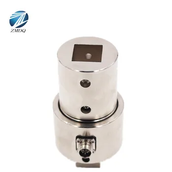 

500NM torque sensor load cell for force measurement