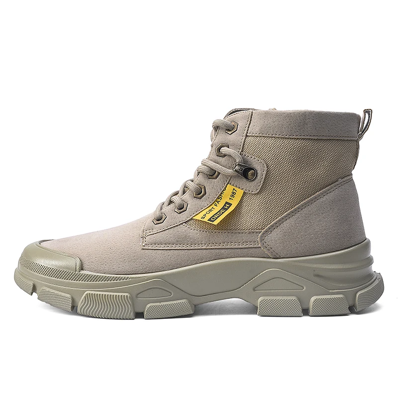 

Martin boots, British high tops, Martin High Tops, Wolverine High Tops, man medium tops