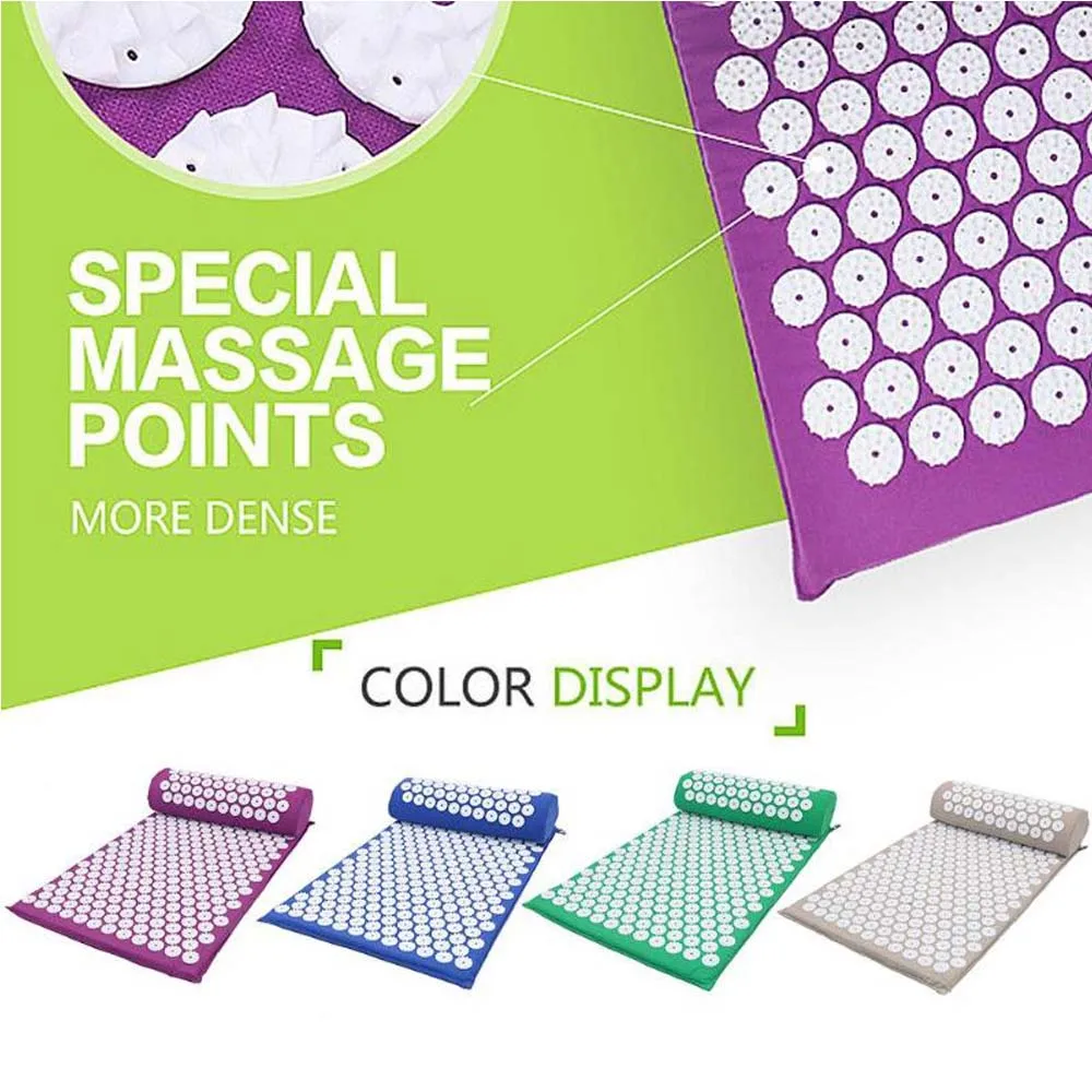 yoga mat (6)