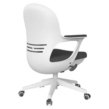 Компьютерное кресло, офисное кресло, стул для студентов, кресло для менеджера, кресло, подъемное Сетчатое кресло, вращающееся кресло для дома