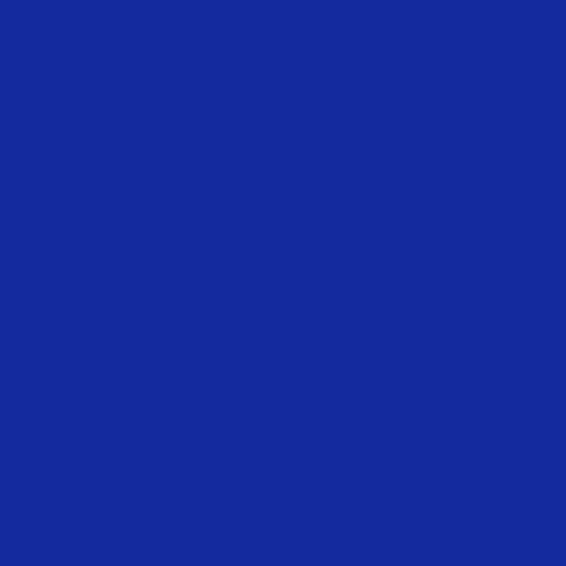 deep blue Вечернее платье с высоким воротником и длинным рукавом, вечерние платья для женщин с аппликацией, вечернее платье в пол E222 - Color: deep blue