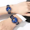 Lover's Watches