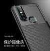 Mobile Phone Accessories