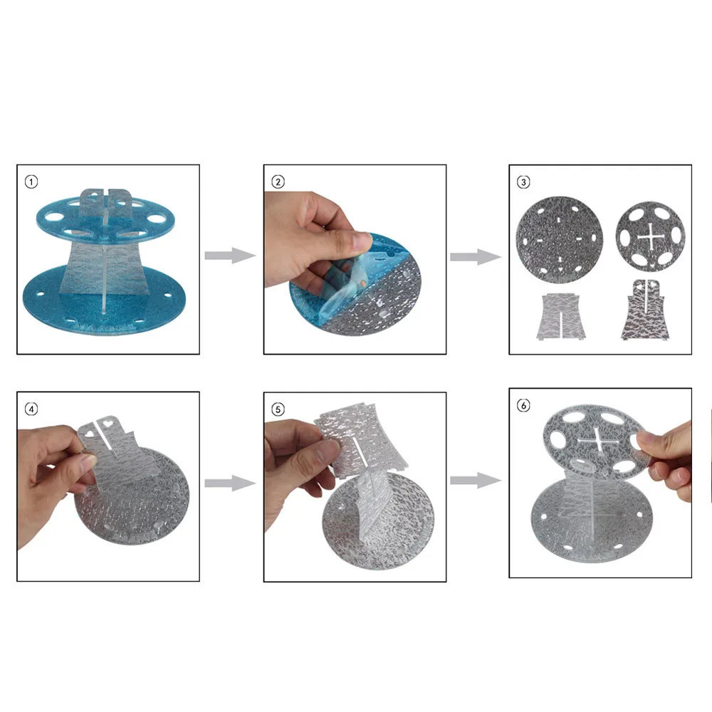 8a9ae1c172a3556a0172bc16bb431c5a