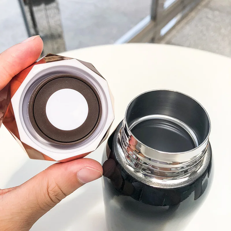 11615246934_25225466