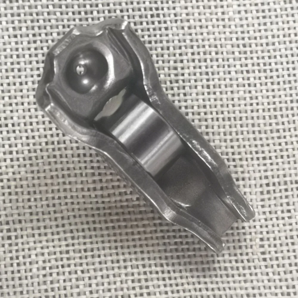 QQ图片20190817161406